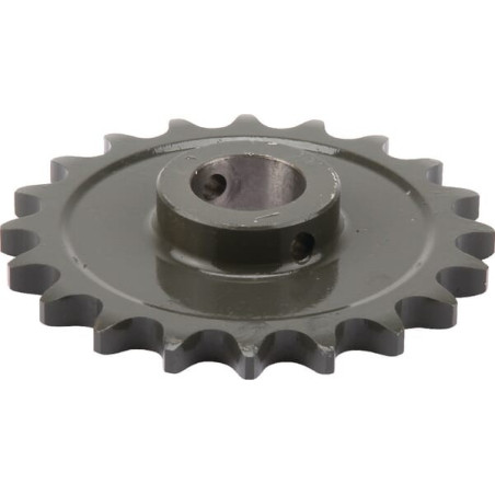 Pignon de chaîne GOPART 0007485950KR