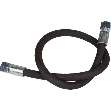 Flexible UNIVERSEL 000750021KR