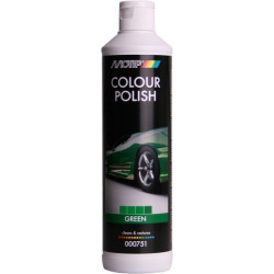 Polish lustrant automobile MOTIP 000751
