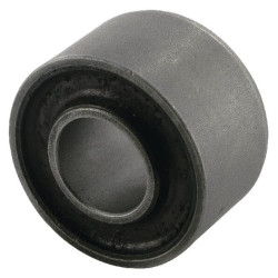 Silent bloc UNIVERSEL 0007512510KR