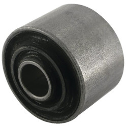Douille UNIVERSEL 0007512540KR