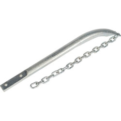Capteur UNIVERSEL 0007530290KR