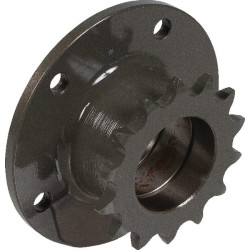 Pignon UNIVERSEL 0007535340KR