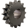 Pignon UNIVERSEL 0007540090KR