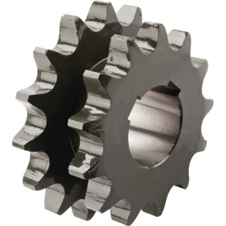 Pignon UNIVERSEL 0007540090KR