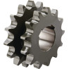 Pignon UNIVERSEL 0007540090KR