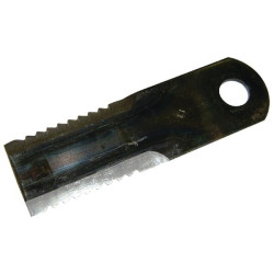 Couteau de broyeur UNIVERSEL 0007557840KR