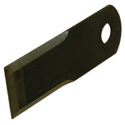 Couteau de broyeur UNIVERSEL 0007557860KR