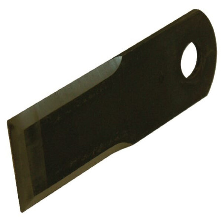 Couteau de broyeur UNIVERSEL 0007557860KR