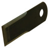 Couteau de broyeur UNIVERSEL 0007557860KR