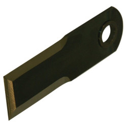 Couteau de broyeur UNIVERSEL 0007557871KR
