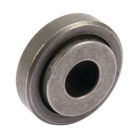 Bague UNIVERSEL 0007558611KR
