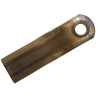 Couteau de broyeur UNIVERSEL 0007558740KR
