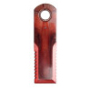 Couteau de broyeur UNIVERSEL 0007558750KR