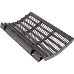 Contre-batteur UNIVERSEL 0007561950KR