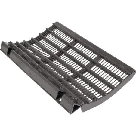 Contre-batteur UNIVERSEL 0007561950KR