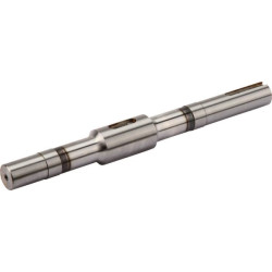Cardan UNIVERSEL 0007571050KR