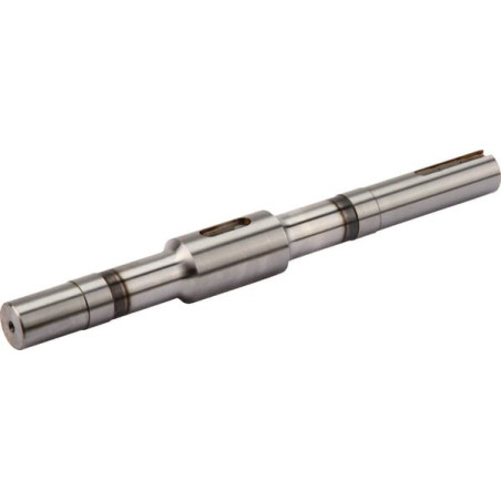Cardan UNIVERSEL 0007571050KR