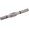 Cardan UNIVERSEL 0007571050KR