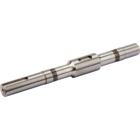 Cardan UNIVERSEL 0007571050KR