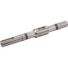 Cardan UNIVERSEL 0007571050KR