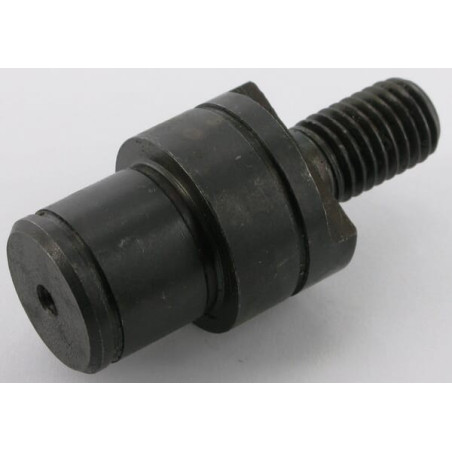 Pivot UNIVERSEL 0007726200KR