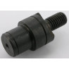 Pivot UNIVERSEL 0007726200KR