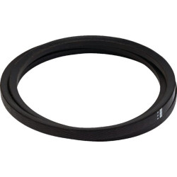 Courroie UNIVERSEL 0007851721KR