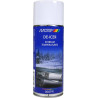 Dégivreur 400mL MOTIP 000791MOT