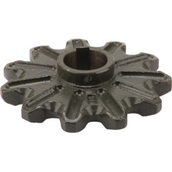 Pignon UNIVERSEL 0007954490KR