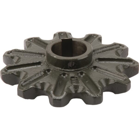 Pignon UNIVERSEL 0007954490KR