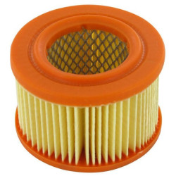 Filtre hydraulique HYDAC 0007L003P