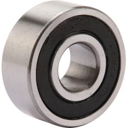 Rouleau de support UNIVERSEL 0008045811KR