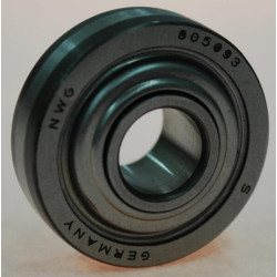 Palier UNIVERSEL 0008050930KR