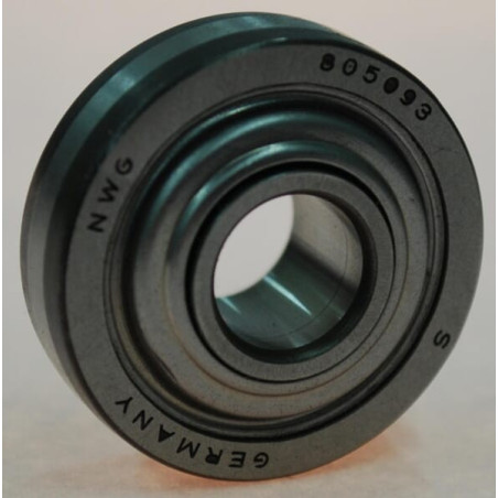 Palier UNIVERSEL 0008050930KR