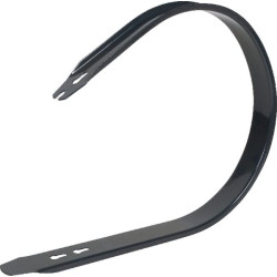 Section de ramasseur UNIVERSEL 0008080881KR