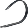 Section de ramasseur UNIVERSEL 0008080881KR