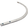 Aiguille UNIVERSEL 0008083300N