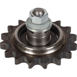 Pignon UNIVERSEL 0008090521KR