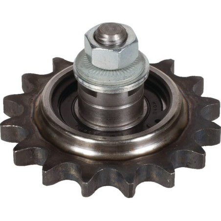 Pignon UNIVERSEL 0008090521KR