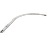 Aiguille UNIVERSEL 0008126620N