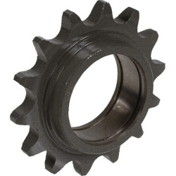 Pignon UNIVERSEL 0008187670KR