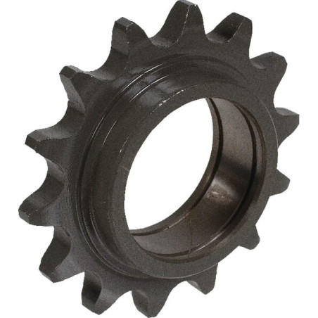 Pignon UNIVERSEL 0008187670KR