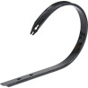 Section de ramasseur UNIVERSEL 0008191641KR