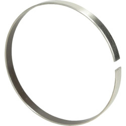 Bague UNIVERSEL 0008198093N
