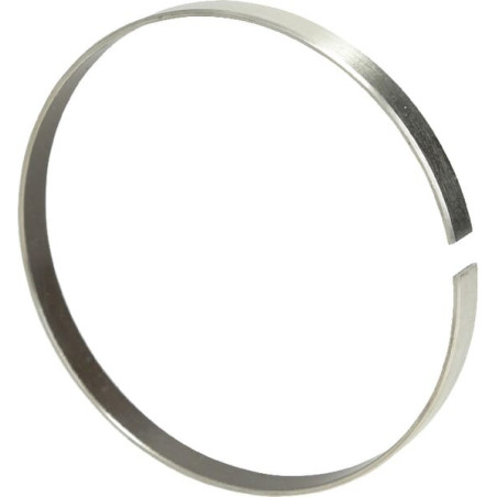 Bague UNIVERSEL 0008198093N