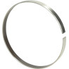 Bague UNIVERSEL 0008198093N