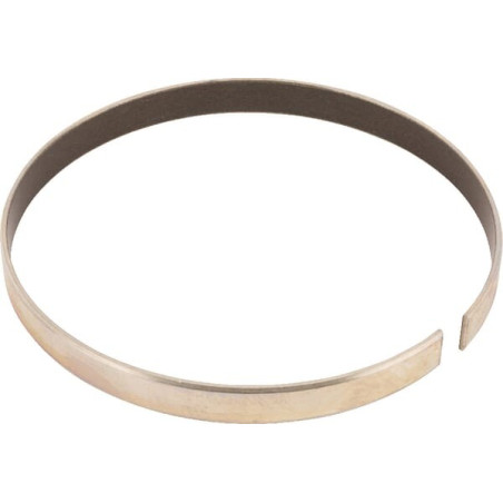 Bague UNIVERSEL 0008198093N