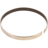 Bague UNIVERSEL 0008198093N
