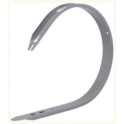Section de ramasseur UNIVERSEL 0008214392KR